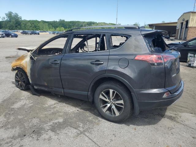 2018 TOYOTA RAV4 ADVEN JTMRFREV4JJ722226