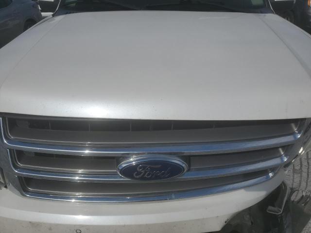 2016 FORD EXPEDITION 1FMJU1KT8GEF48794