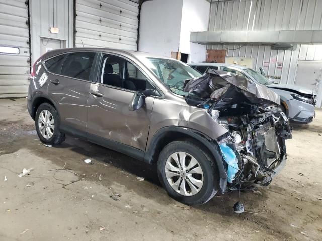 Vin: 5j6rm4h50el079981, lot: 57701705, honda crv ex 20144