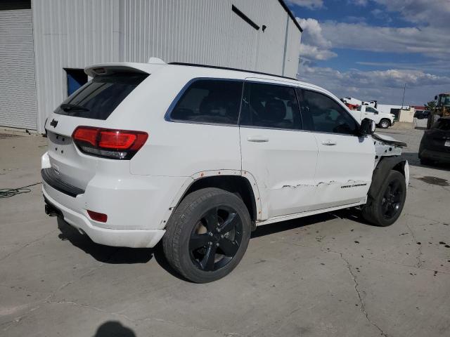 2015 JEEP GRAND CHER - 1C4RJFAGXFC796752