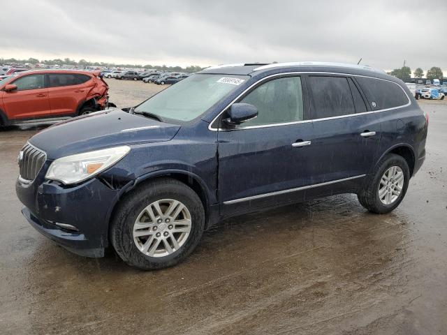 Vin: 5gakrakd9fj190065, lot: 55569145, buick enclave 2015 img_1