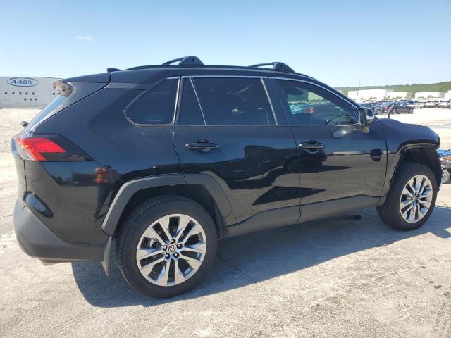 Vin: 2t3c1rfv9rc256360, lot: 58072335, toyota rav4 xle premium 20243