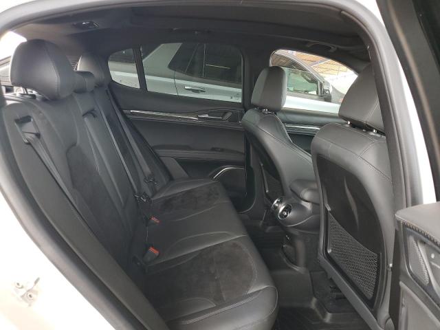 2018 ALFA ROMEO STELVIO QU ZASFAKEV2J7C20683