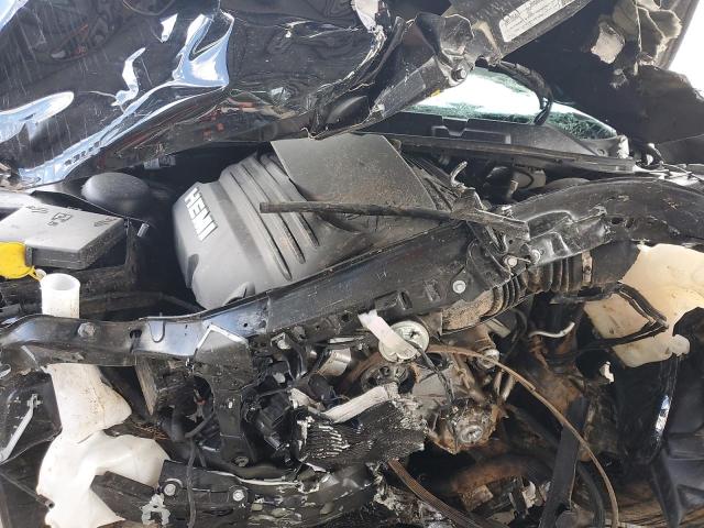 2023 DODGE CHALLENGER 2C3CDZBT7PH693284