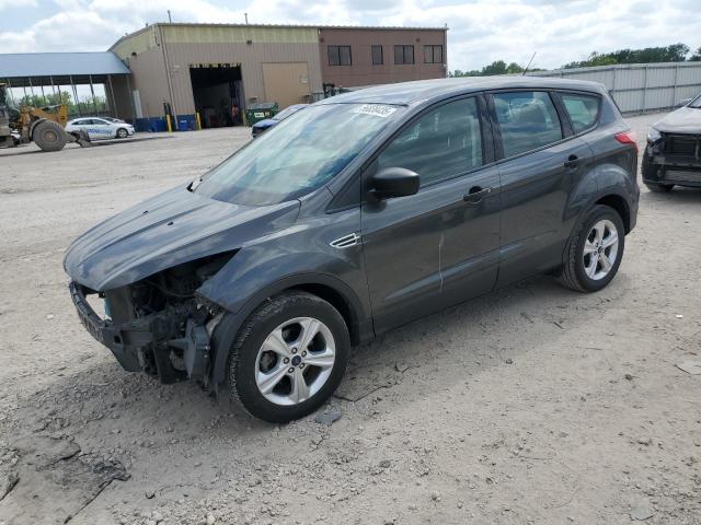 Vin: 1fmcu0f74gua97790, lot: 56838435, ford escape s 2016 img_1