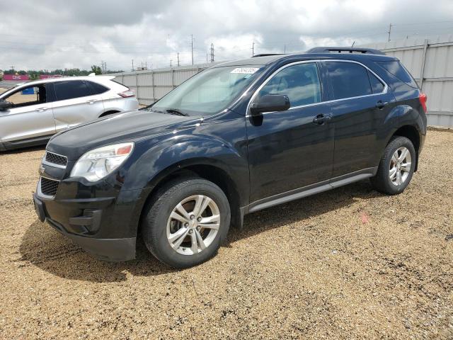 Vin: 2gnalbek3f1176868, lot: 57804205, chevrolet equinox lt 2015 img_1