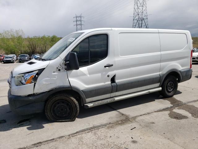 Vin: 1ftyr1zm4gka23204, lot: 55861645, ford transit t-250 2016 img_1