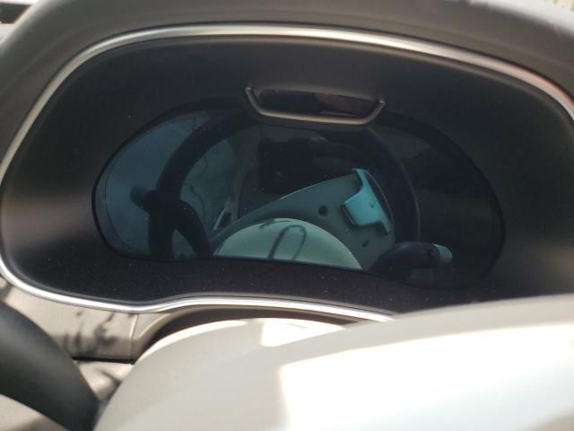2023 GENESIS GV80 BASE KMUHCESC4PU110015