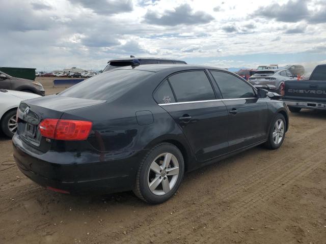 Vin: 3vw3l7aj9em438697, lot: 57641645, volkswagen jetta tdi 20143