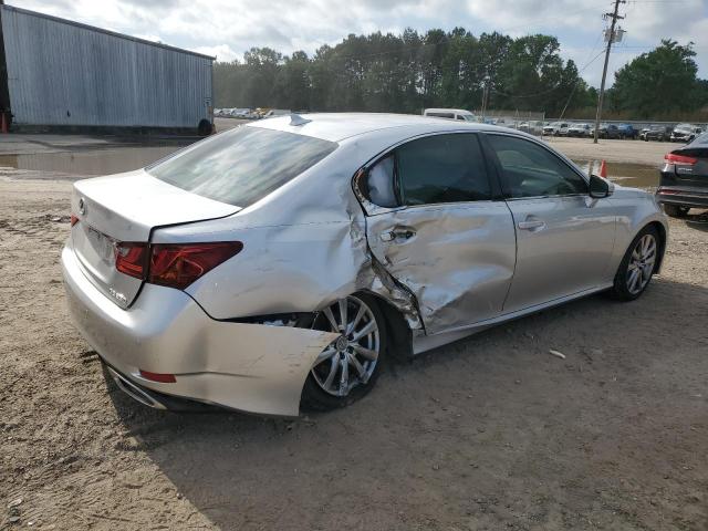 Vin: jthbe1bl4d5020623, lot: 57335025, lexus gs350 350 20133