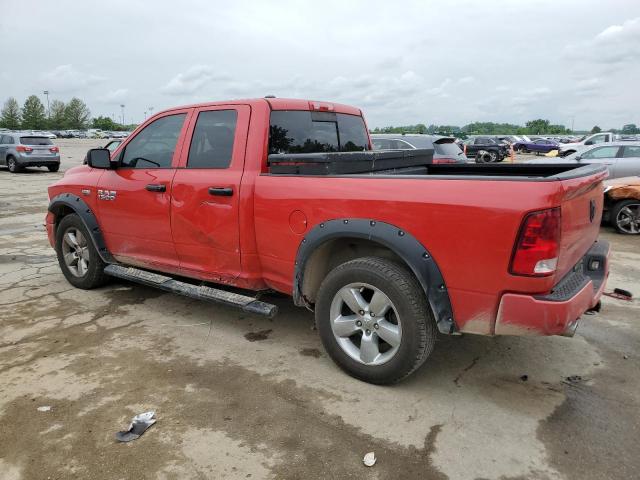 Vin: 1c6rr7gt4ds695431, lot: 58503825, ram 1500 slt 20132