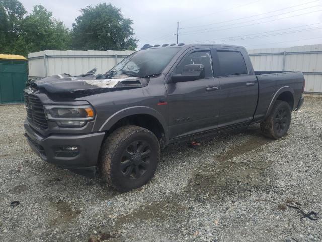 Vin: 3c6ur5fl9mg576488, lot: 58339295, ram 2500 laramie 2021 img_1