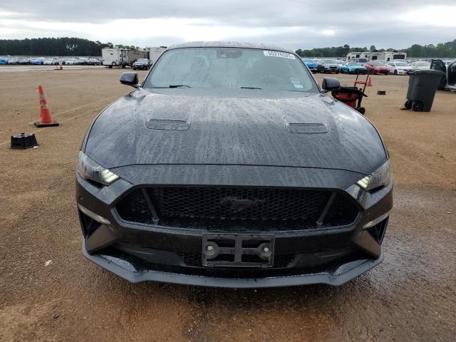 2022 FORD MUSTANG GT - 1FA6P8CF1N5142135