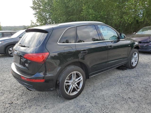 Vin: wa1dgafp3da098104, lot: 56033975, audi q5 premium plus 20133