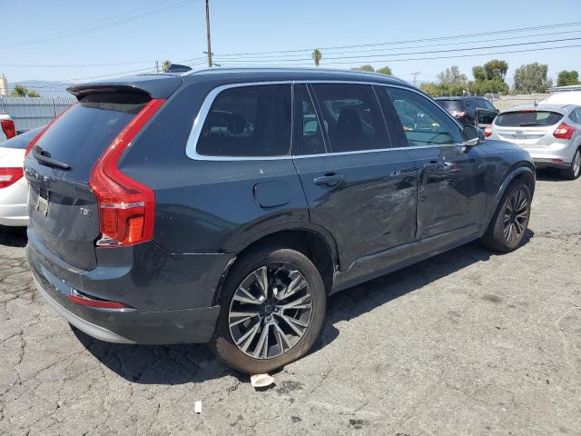 2022 VOLVO XC90 T5 MO YV4102PK5N1839437