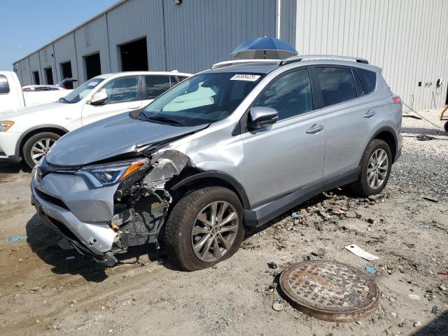 Vin: 2t3dfrev3gw466004, lot: 56589405, toyota rav4 limited 2016 img_1