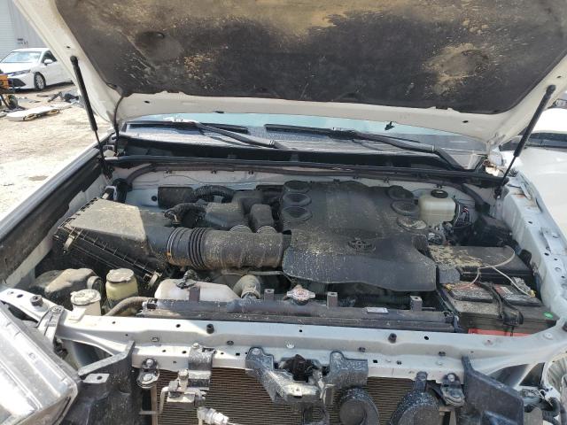 2022 TOYOTA 4RUNNER SR JTESU5JR0N6036813