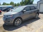 2016 FORD EDGE TITAN - 2FMPK3K84GBB75207