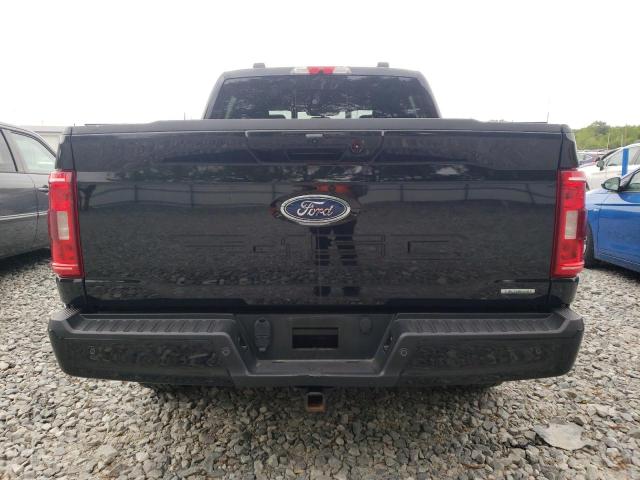 2022 FORD F150 SUPER - 1FTEW1EP1NFB84952