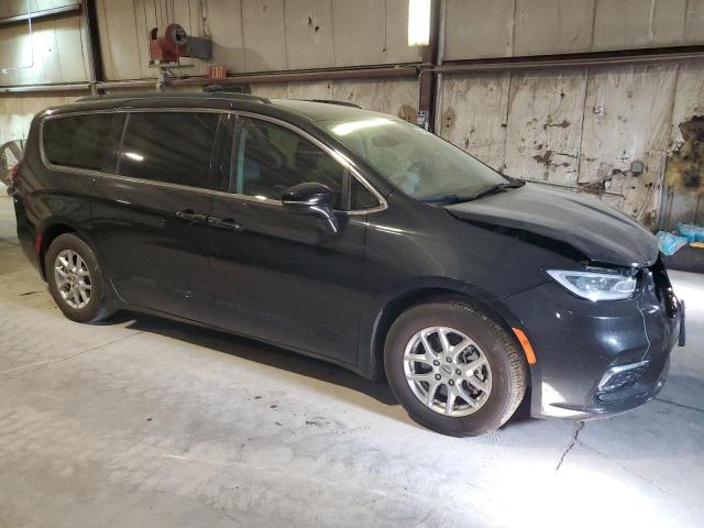 Vin: 2c4rc1bg8nr179402, lot: 56229055, chrysler pacifica touring l 20224