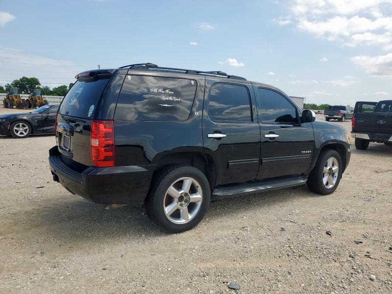 Vin: 1gnscbe05dr378148, lot: 56506965, chevrolet tahoe c1500 lt 20133