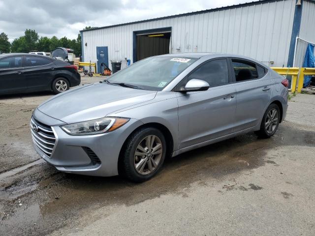 Vin: 5npd84lf1hh154202, lot: 58647475, hyundai elantra se 2017 img_1