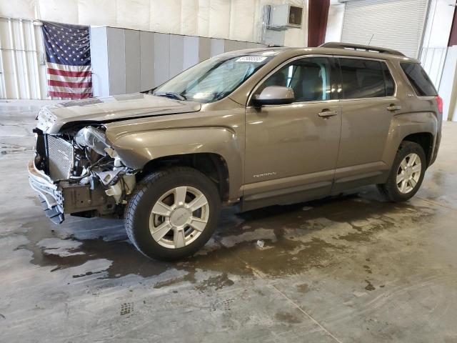 Vin: 2ctfltec5b6288134, lot: 57988555, gmc terrain sle 2011 img_1