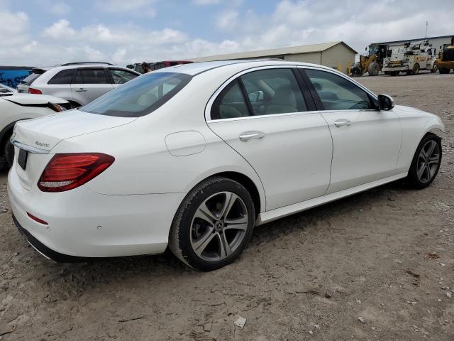 Vin: wddzf4kbxka489277, lot: 58079675, mercedes-benz e-class 300 4matic 20193