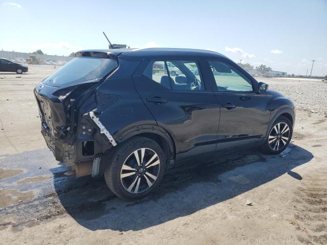 Vin: 3n1cp5cv0ll510260, lot: 57866275, nissan kicks sv 20203