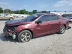 2015 CHEVROLET MALIBU 1LT - 1G11C5SL8FF312288