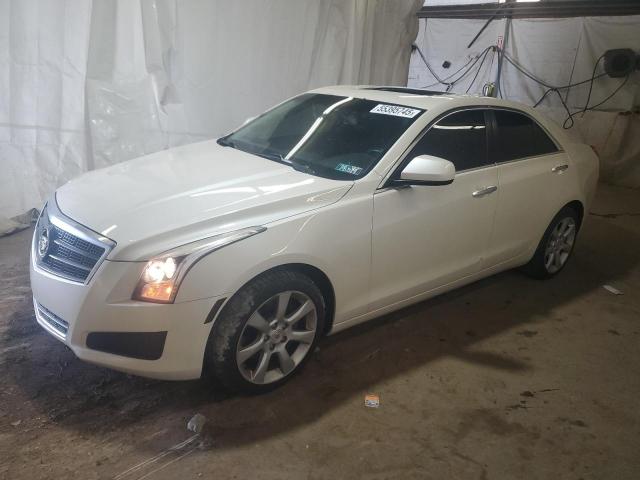 Vin: 1g6ag5rx4e0105499, lot: 55395745, cadillac ats 2014 img_1