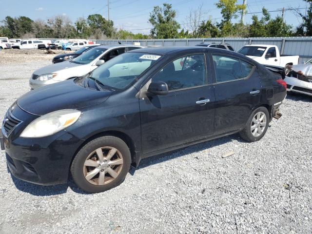 Vin: 3n1cn7ap4el804883, lot: 58346205, nissan versa s 2014 img_1