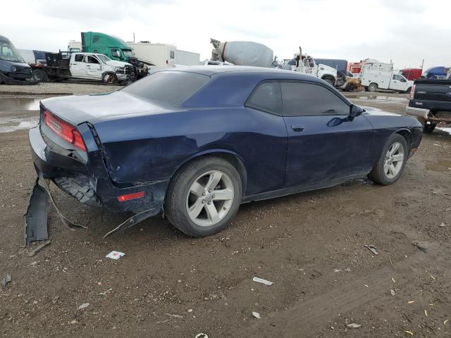 Vin: 2c3cdyag1eh277078, lot: 55901755, dodge challenger sxt 20143