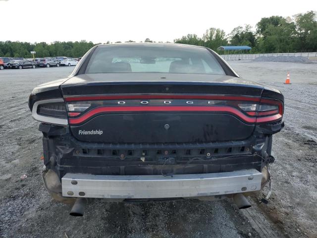 2015 DODGE CHARGER PO - 2C3CDXKT9FH903189