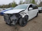 2019 DODGE GRAND CARA - 2C4RDGCG5KR767719