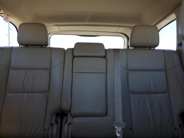 2015 JEEP GRAND CHER - 1C4RJFBG1FC158923