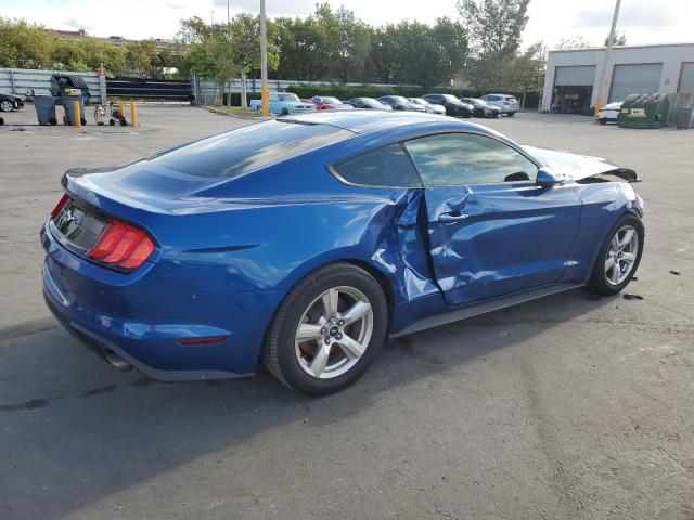 2018 FORD MUSTANG - 1FA6P8TH1J5128781
