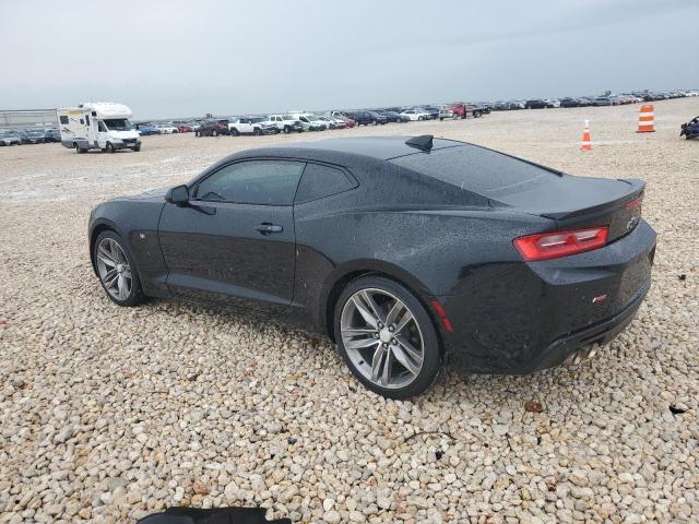 Vin: 1g1fd1rs6j0101515, lot: 55612225, chevrolet camaro lt 20182