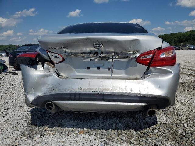 2017 NISSAN ALTIMA 2.5 - 1N4AL3AP8HN314430