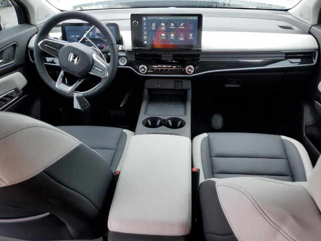 2024 HONDA PROLOGUE T 3GPKHXRJ7RS545073