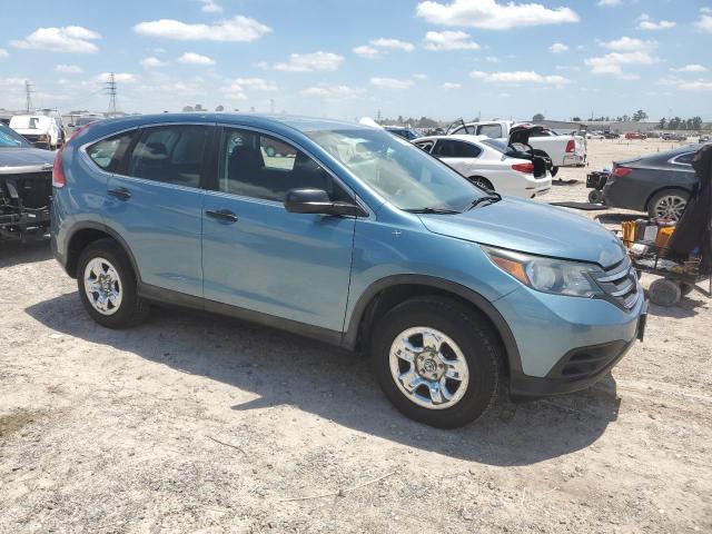 Vin: 2hkrm3h32eh538561, lot: 56405235, honda crv lx 20144