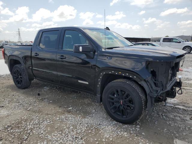 Vin: 3gtp8cek3mg130696, lot: 56383235, gmc sierra c1500 elevation 20214