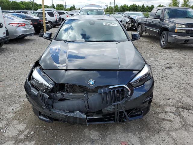 2021 BMW 228XI - WBA73AK05M7H16818