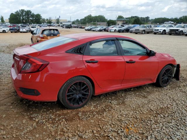 Vin: 2hgfc2f87lh568502, lot: 57055005, honda civic sport 20203