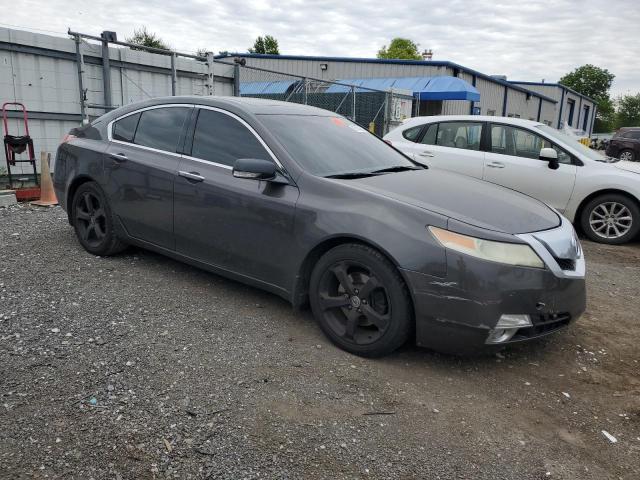 Vin: 19uua9f59aa002879, lot: 57745985, acura tl 20104