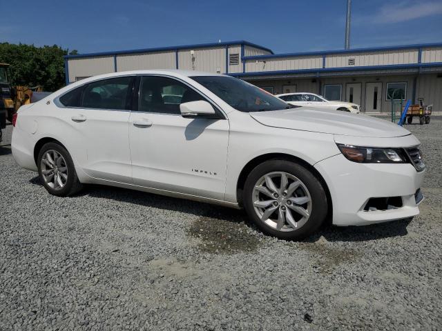 Vin: 2g1105s37h9141103, lot: 57867015, chevrolet impala lt 20174