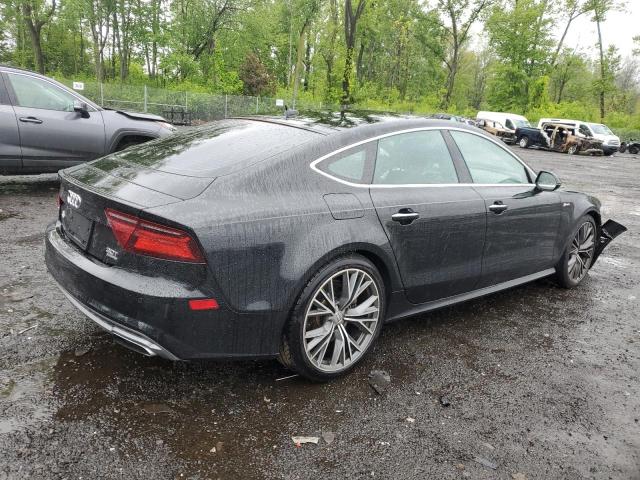 Vin: wau22afc3hn061428, lot: 57812105, audi a7 prestige 20173