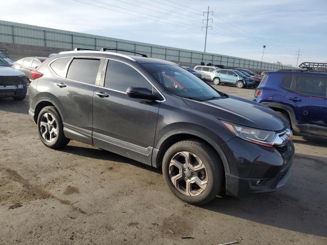 Vin: 2hkrw2h56hh664402, lot: 58085845, honda crv ex 20174