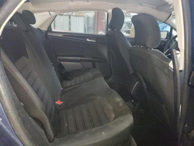 2018 FORD FUSION S 3FA6P0G72JR256365