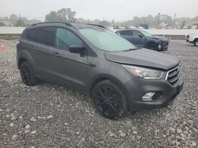 Vin: 1fmcu0gd7jud48331, lot: 58506955, ford escape se 20184